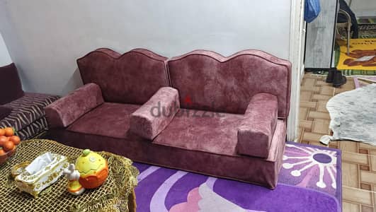 قاعده عربي