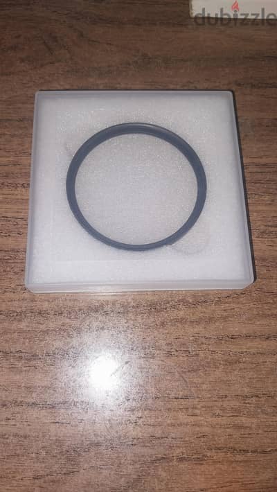 filter for canon lens diameter 58