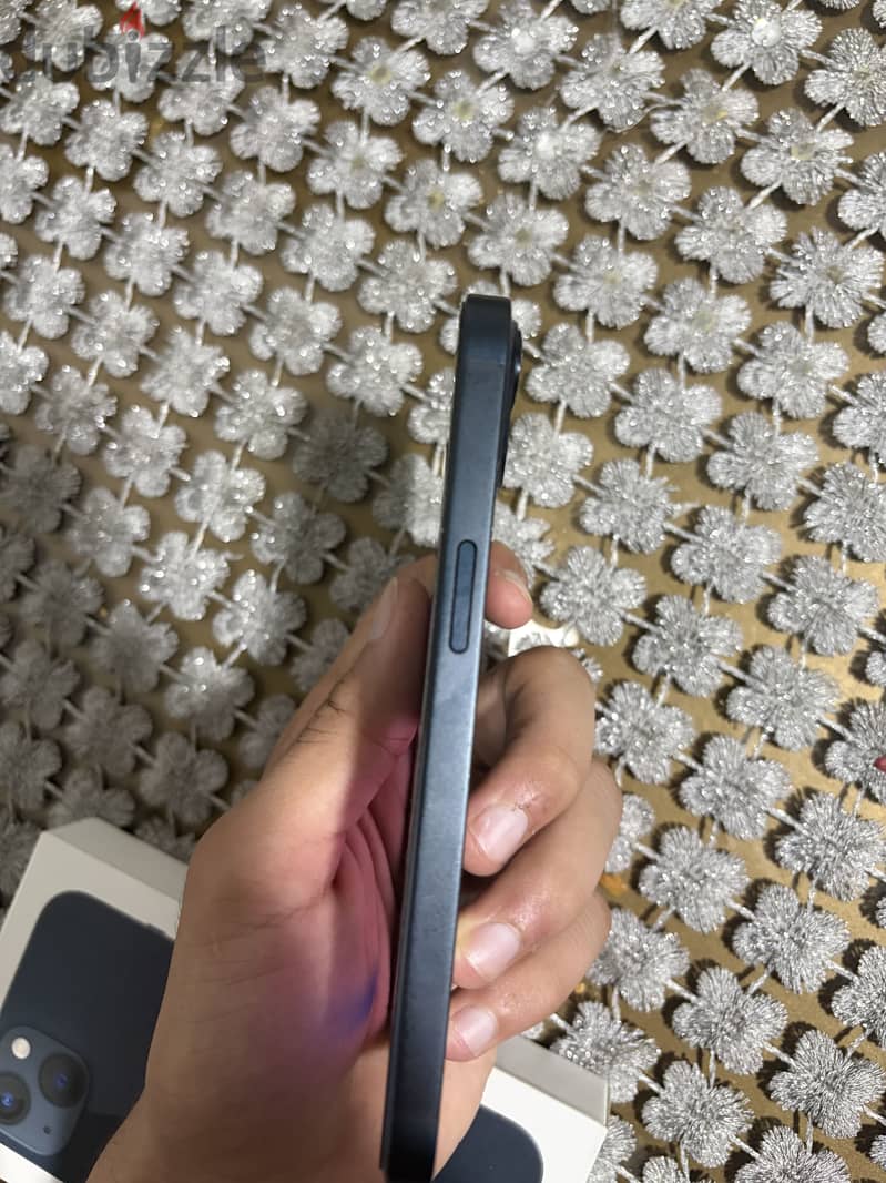آبل - آيفون 13 1