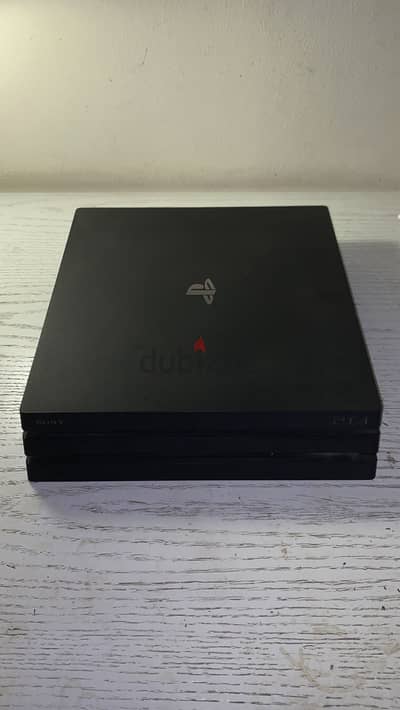 ps4 pro