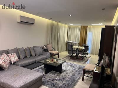 apartment for rent 180 meter 3 beds in mountain view i city