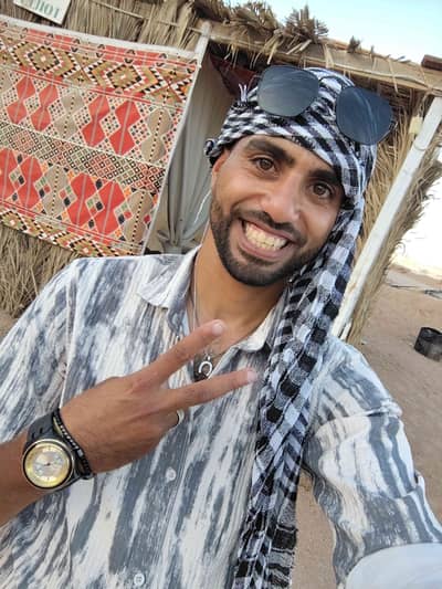 Hr  hesham