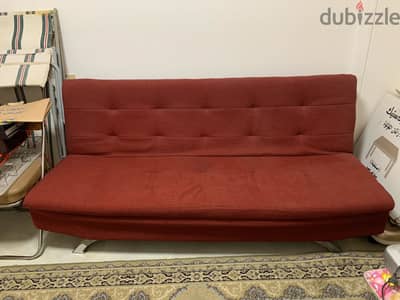 اثاث كنبه