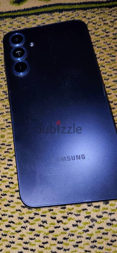 Samsung A16