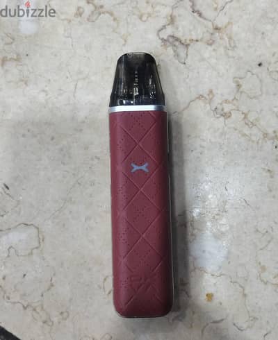فيب xlim gi