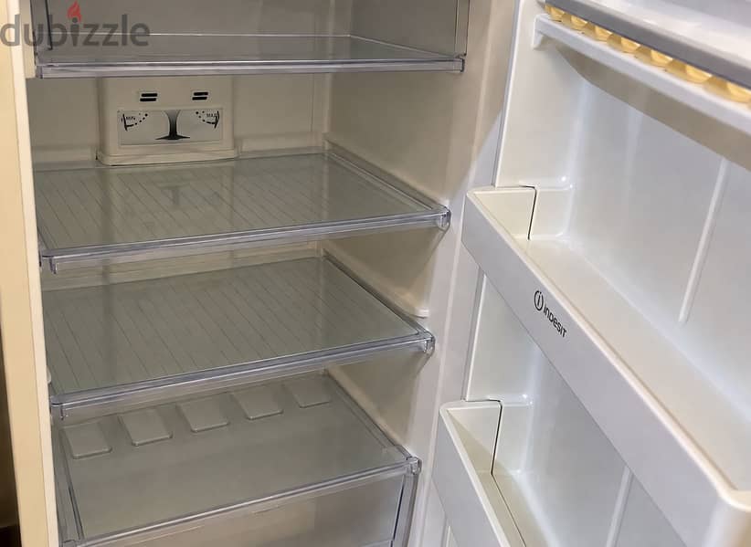 دايو بابين نو فروست 4