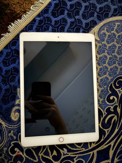 ايباد للبيع ipad for sale