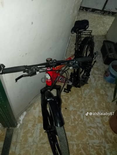 عجله استعمال فانتوم