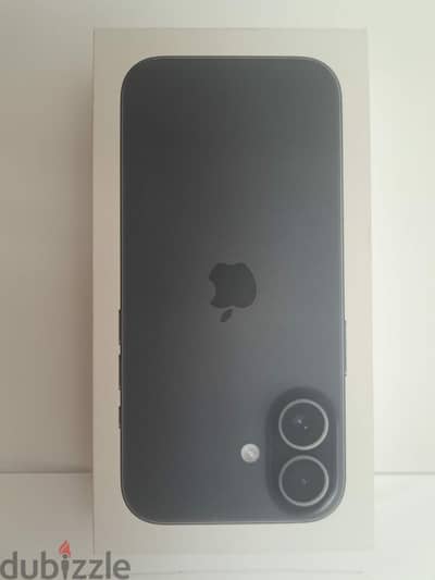 Apple - iPhone 17