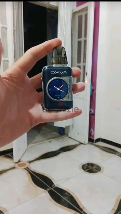 فيب اوكسافا sq2pro