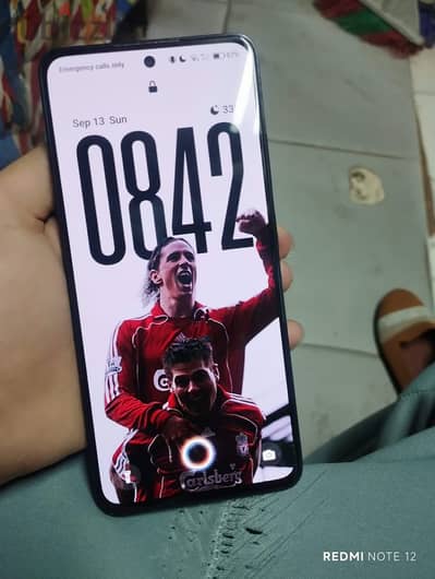 اوبو رينو 12 f