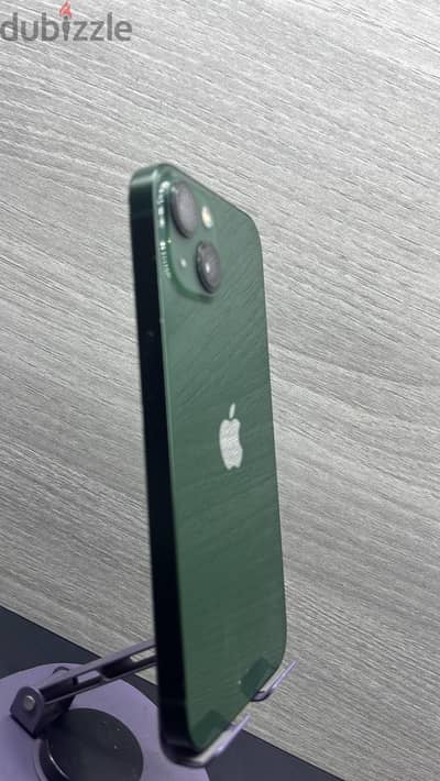 آبل - آيفون 13