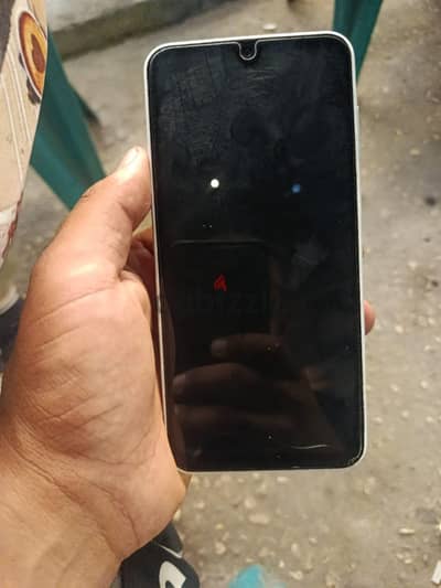 سامسونج ايه 16