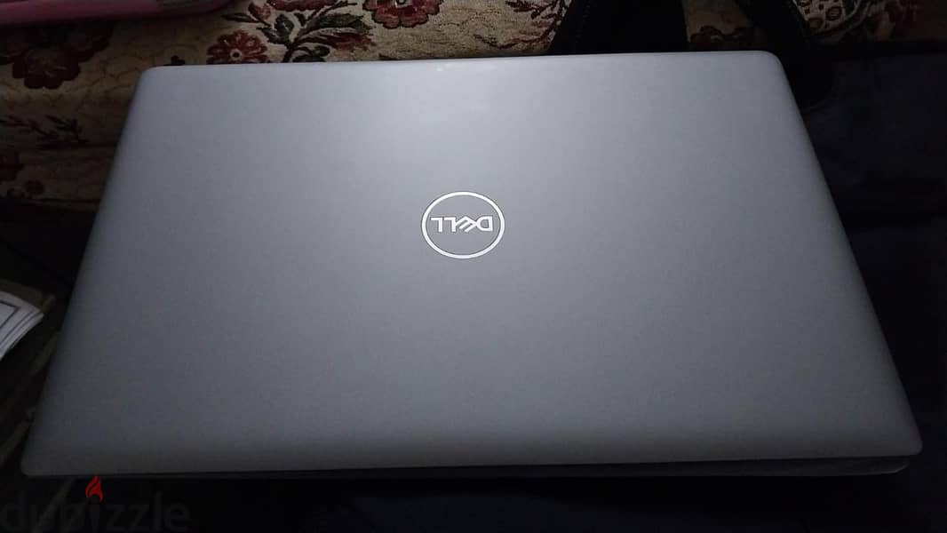 DELL LATITUDE 5550 3
