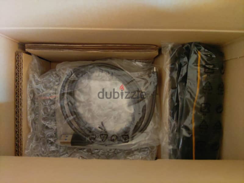 Nikon D500 1