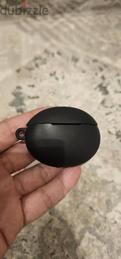 Huawei freebuds 4i