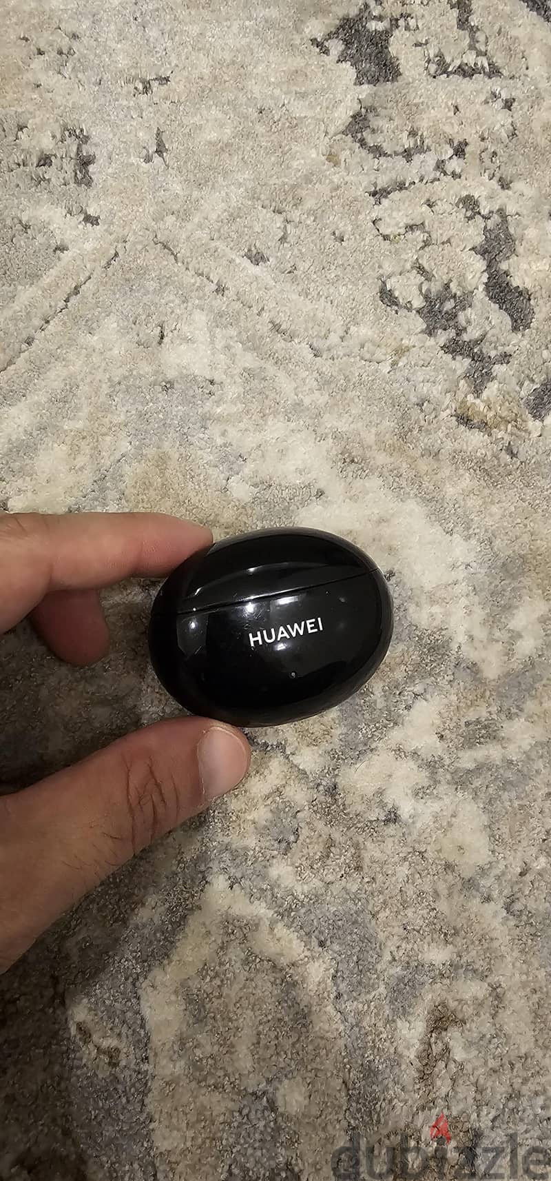 Huawei freebuds 4i 1