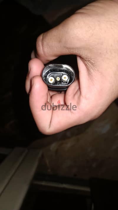 فيب بود فابريسو