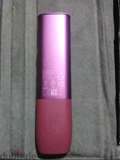 IQos iluma one