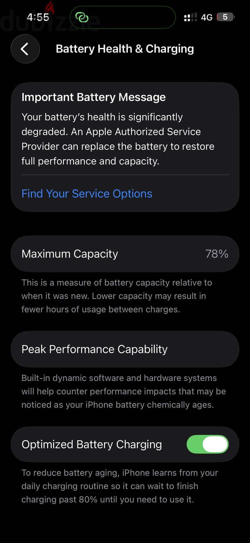 Apple - iPhone 14 Pro Max 1