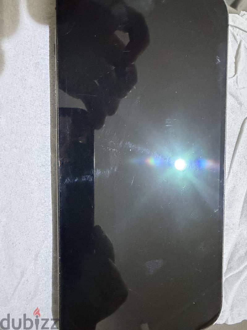 Apple - iPhone 14 Pro Max 2