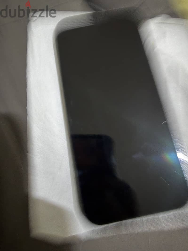 Apple - iPhone 14 Pro Max 3