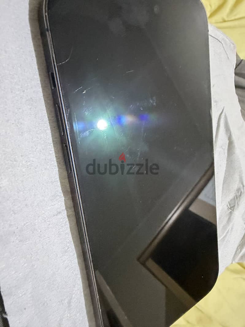 Apple - iPhone 14 Pro Max 6