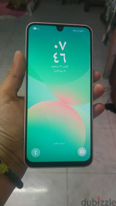 سامسونج موديل اخر