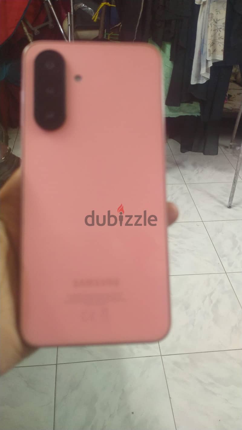 سامسونج موديل اخر 2