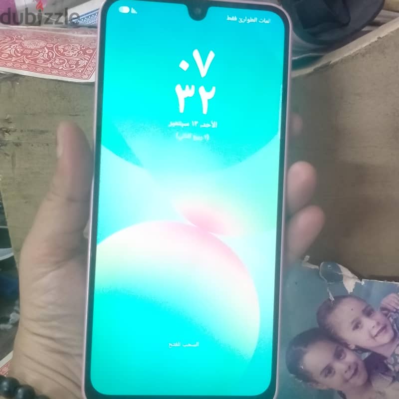 سامسونج موديل اخر 3
