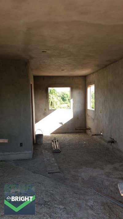 Town House Corner 306m+garden 300m RTM prime View
