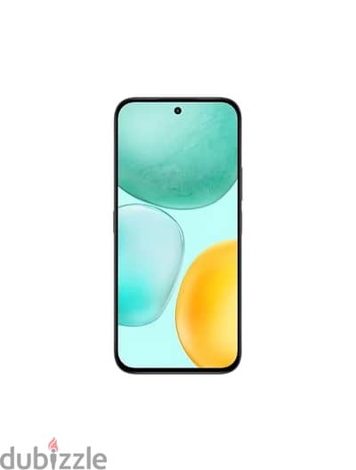 HONOR X6c