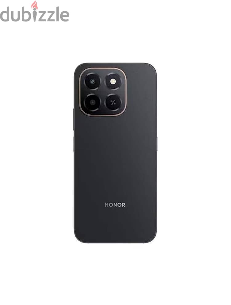 HONOR X6c 1