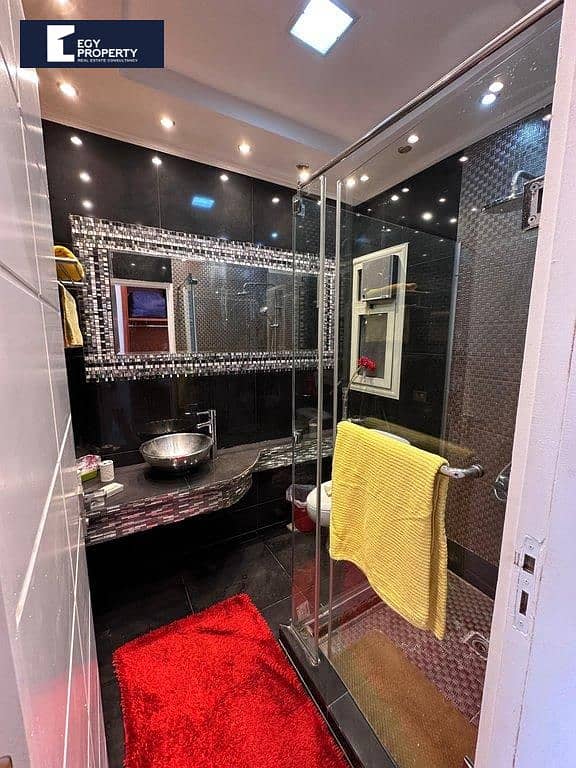 شاليه بـ٣ غرف نوم في هاسيندا باي، صورة ٧ من ٧