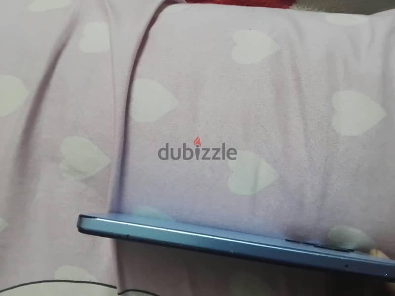 ايتل ايه 70 1