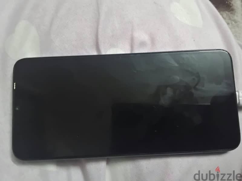 ايتل ايه 70 2