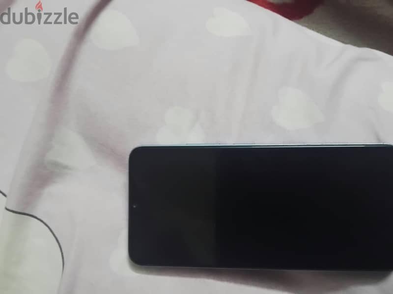 ايتل ايه 70 3