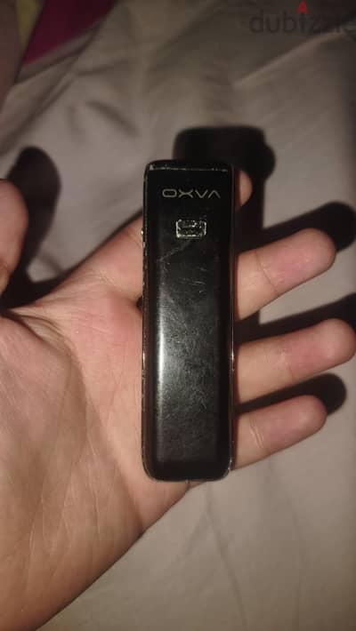 xlim ultra 3