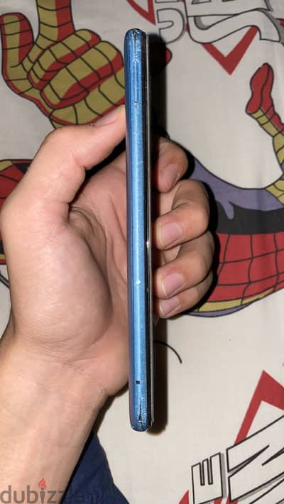 Realme C21Y