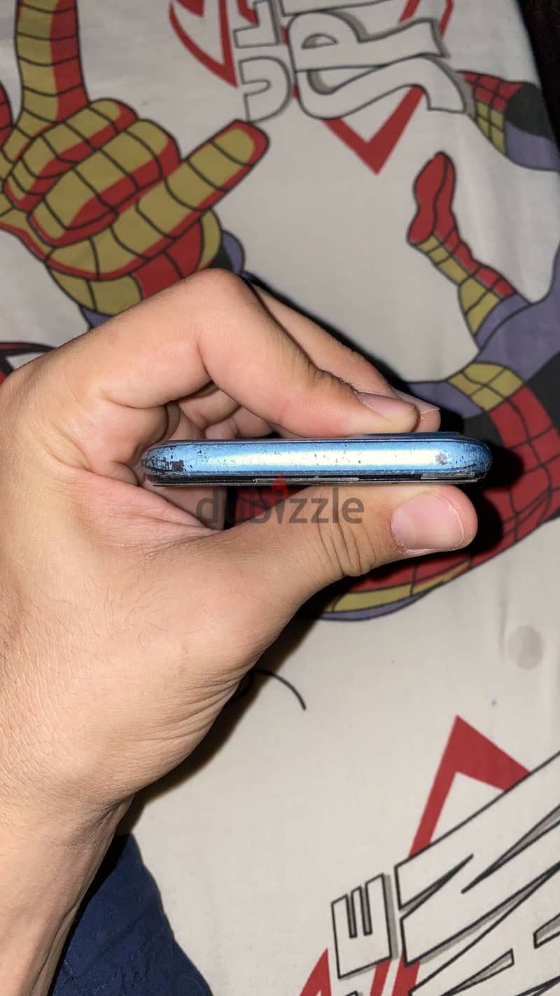 Realme C21Y 2