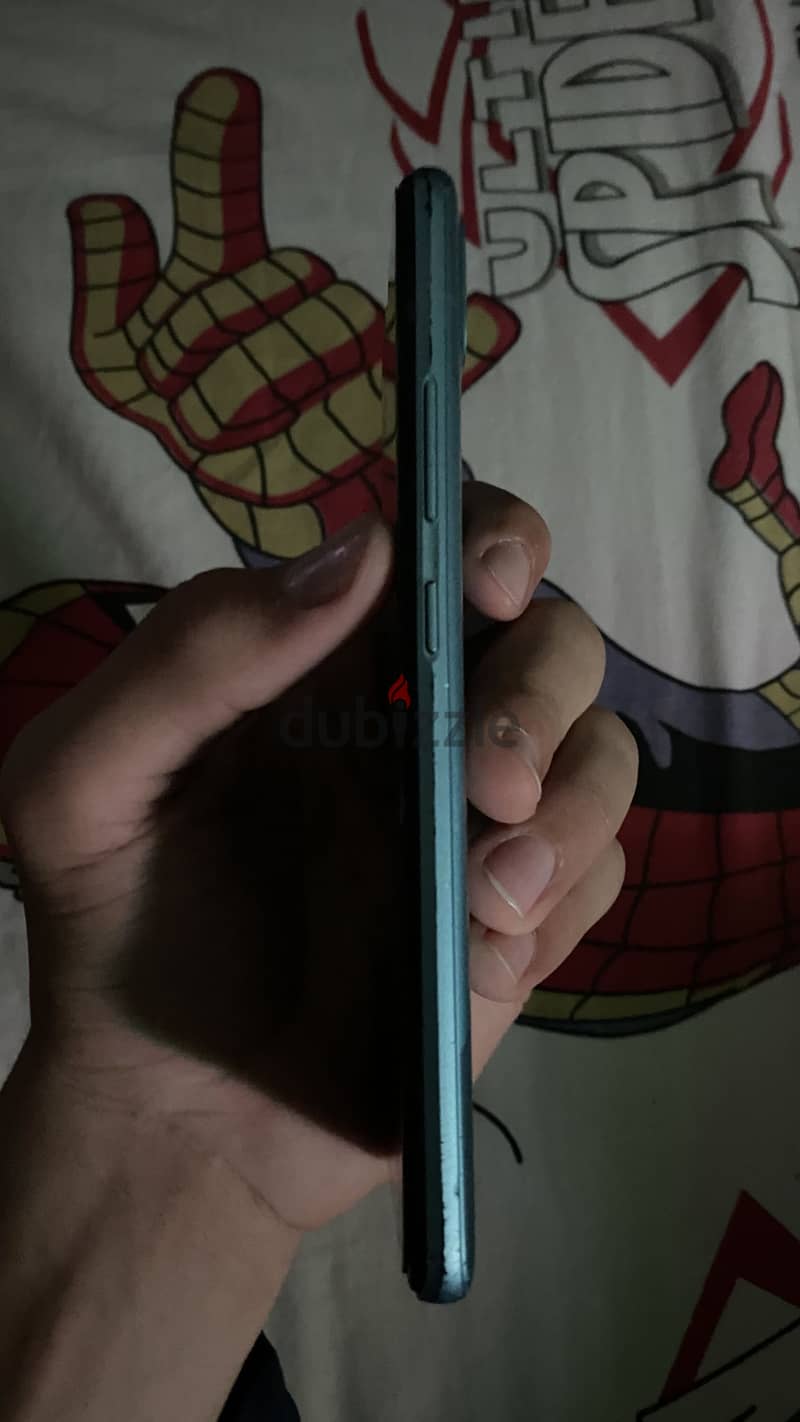 Realme C21Y 3
