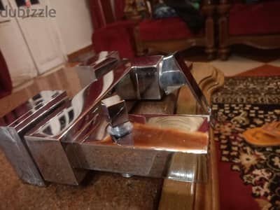 يوجد طقم يورو كيوب  كامل   حوض. وبانيو  01271122375
