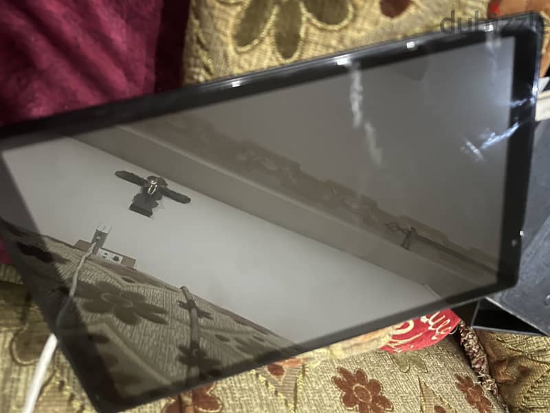 تابلت g tab 2