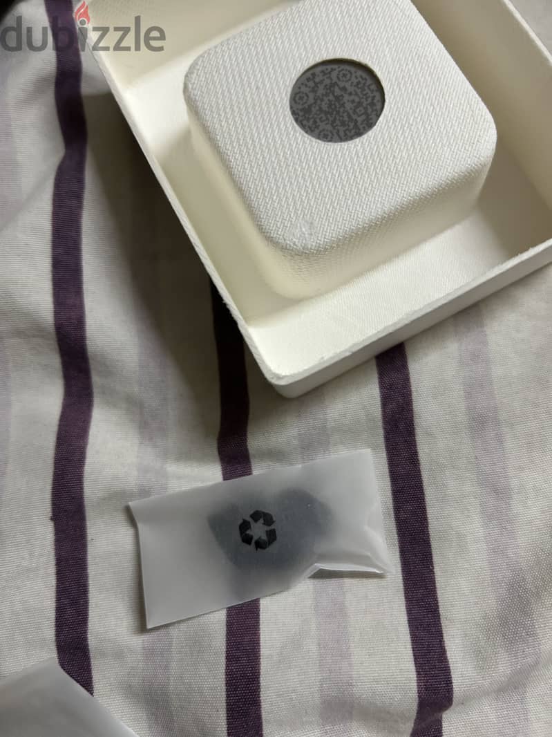Cmf buds pro 2 1