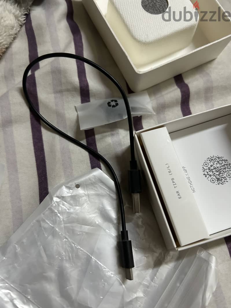 Cmf buds pro 2 2
