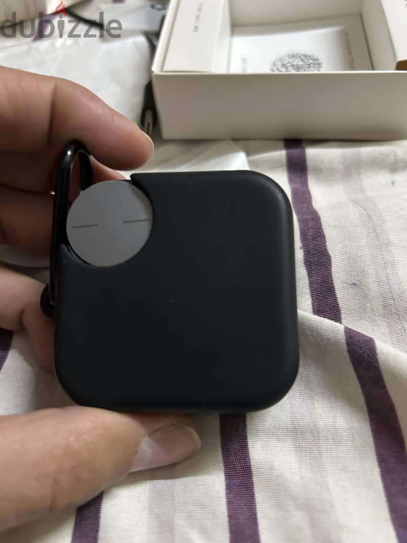 Cmf buds pro 2 4