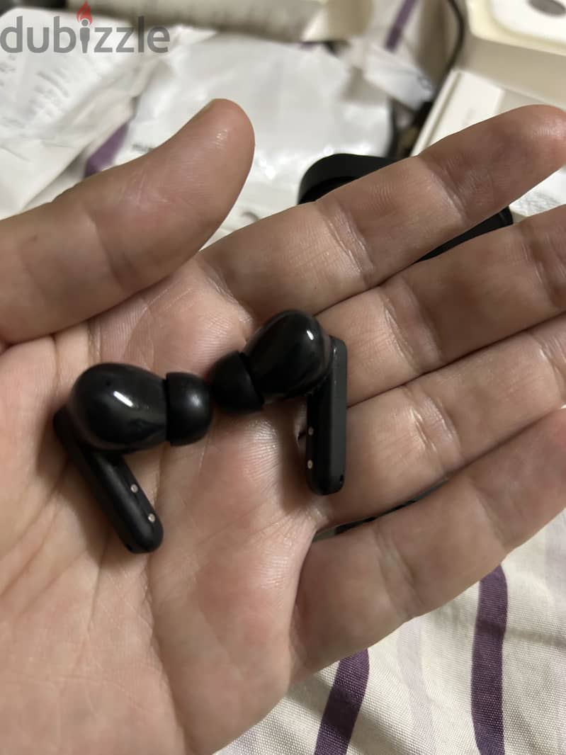 Cmf buds pro 2 6