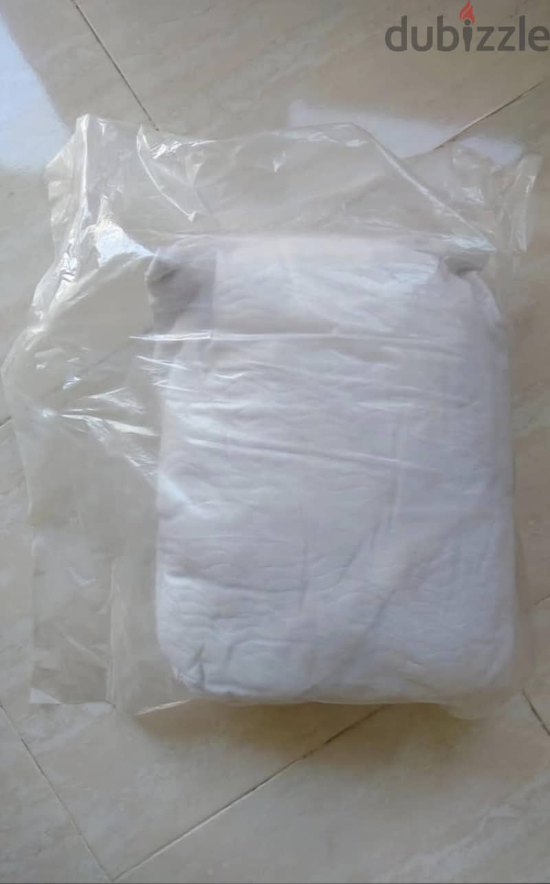 Pillow 1