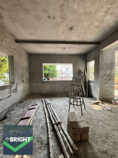 Low price Apartment 108m RTM Viewlandscape limited