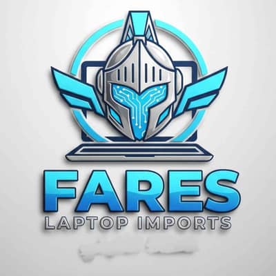 fares 